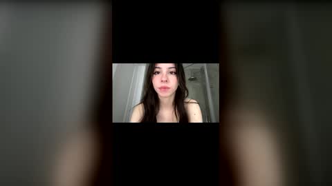 Snapshot of anny_leinhart chatting on March 2, 2026, 4:58 am Ana online show from March 2, 2026, 4:58 am