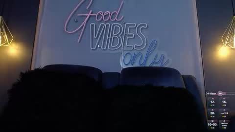 anny_loves online show from March 16, 2026, 5:28 pm