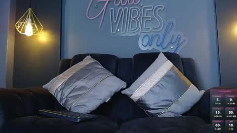 anny_loves online show from May 16, 2026, 6:17 pm