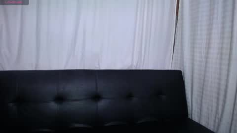 Anny online show from July 2, 2026, 2:34 pm