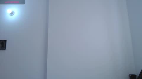 Anny  online show from December 22, 2024, 6:15 pm