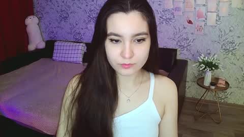 Annie online show from December 6, 2024, 12:12 am