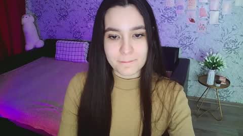 Annie online show from December 16, 2024, 1:21 am