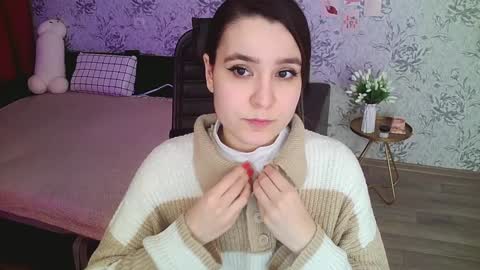 Annie online show from January 17, 2025, 5:41 pm