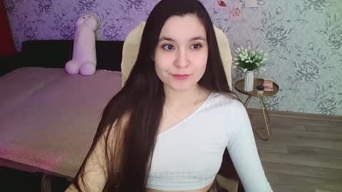 Annie online show from January 27, 2025, 1:48 am