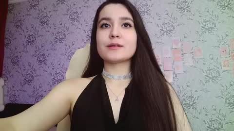 Annie online show from February 9, 2025, 5:29 am