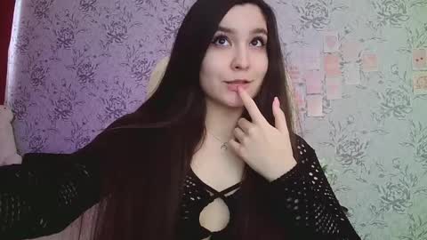 Annie online show from February 28, 2025, 10:20 am