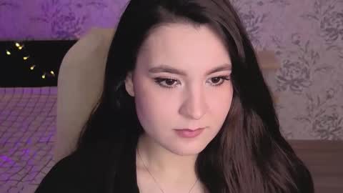 Annie online show from March 4, 2026, 12:11 pm