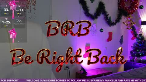 Snapshot of anny_sweet72 chatting on January 4, 2025, 3:28 pm Anny online show from January 4, 2025, 3:28 pm