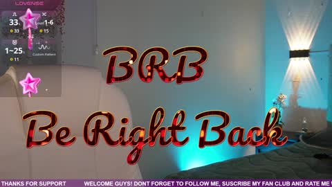 Snapshot of anny_sweet72 chatting on January 10, 2025, 6:17 pm Anny online show from January 10, 2025, 6:17 pm