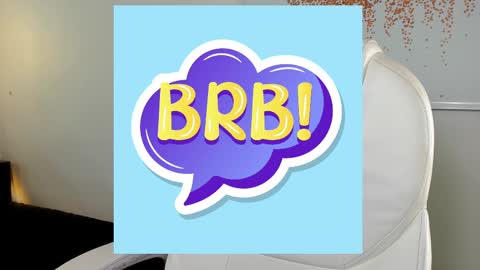 Snapshot of anny_sweet72 chatting on February 10, 2025, 4:25 pm Anny online show from February 10, 2025, 4:25 pm