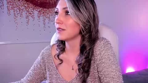 Snapshot of anny_sweet72 chatting on February 18, 2025, 12:28 pm Anny online show from February 18, 2025, 12:28 pm