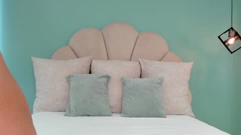 Snapshot of anny_taylorr_ chatting on February 4, 2025, 5:12 pm Anny  online show from February 4, 2025, 5:12 pm