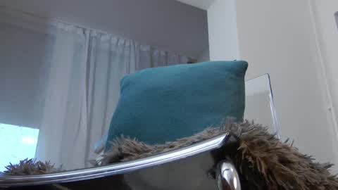 Anna online show from January 16, 2025, 6:46 am