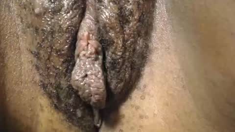 Anny online show from February 28, 2026, 6:20 pm