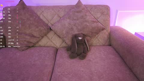 Ana online show from April 4, 2026, 11:40 am