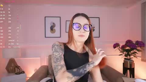 Ana online show from July 17, 2026, 11:39 am