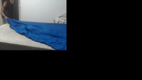 annychat28 online show from May 11, 2026, 11:27 am