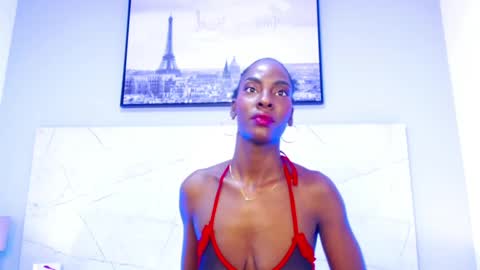 Anny  online show from March 1, 2025, 3:10 am