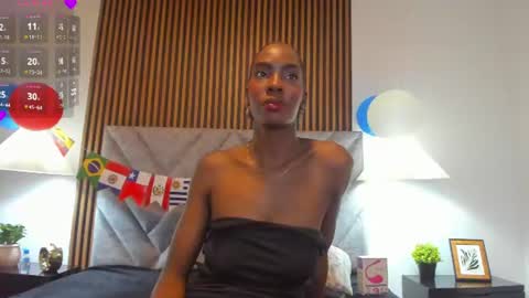 Anny  online show from July 10, 2026, 2:49 am