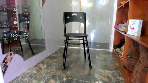 LittleSunny  My schedule 1400 - 2200 GMT -5 online show from April 2, 2026, 3:37 am