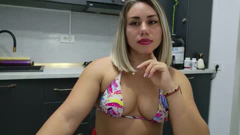 Annyfit4you online show from September 30, 2025, 7:19 pm