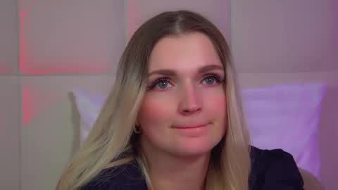 annyraii online show from January 31, 2026, 7:11 pm