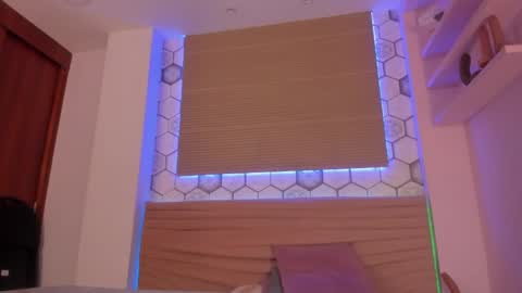 Gaby online show from February 3, 2025, 5:03 pm