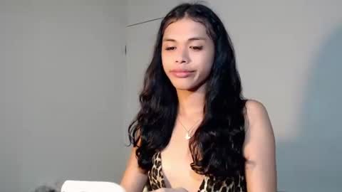 anok_yaii online show from December 14, 2025, 5:29 pm