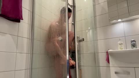 asiantwinkboy online show from December 16, 2024, 11:18 pm