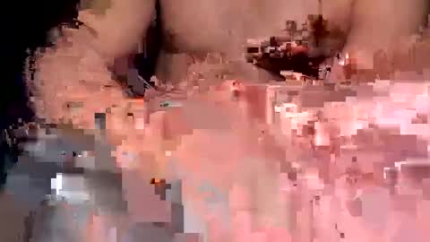 anonboytoy1 online show from January 8, 2025, 6:20 am