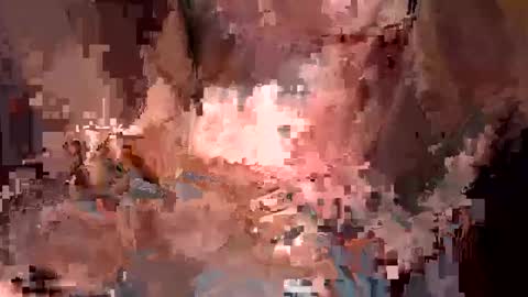 anonboytoy1 online show from January 14, 2025, 9:02 am