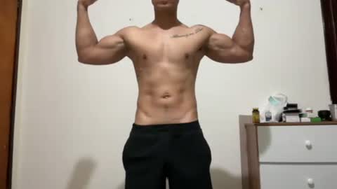 Snapshot of anonheatm chatting on November 18, 2025, 10:14 pm anonheatm online show from November 18, 2025, 10:14 pm