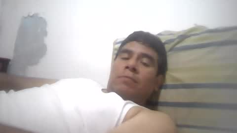 Snapshot of anonimo135790 chatting on July 25, 2026, 8:23 am anonimo135790 online show from July 25, 2026, 8:23 am