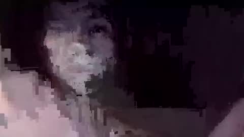 Snapshot of anonimode18cm1 chatting on February 14, 2026, 11:23 pm anonimode18cm1 online show from February 14, 2026, 11:23 pm