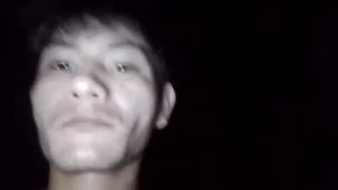 Snapshot of anonimode18cm1 chatting on February 17, 2026, 6:43 am anonimode18cm1 online show from February 17, 2026, 6:43 am