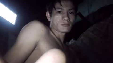 Snapshot of anonimode18cm1 chatting on March 14, 2026, 5:35 am anonimode18cm1 online show from March 14, 2026, 5:35 am