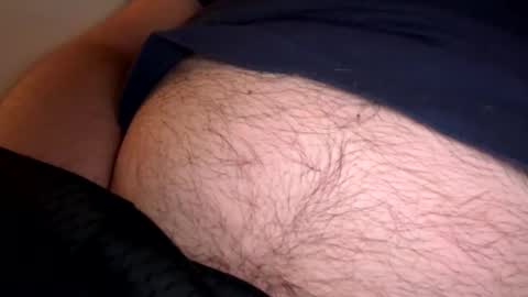 Snapshot of anonomousloser chatting on December 15, 2024, 3:13 am anonomousloser online show from December 15, 2024, 3:13 am