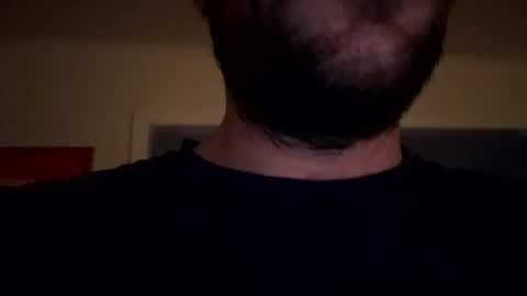 Snapshot of anonomousloser chatting on December 28, 2024, 12:24 pm anonomousloser online show from December 28, 2024, 12:24 pm