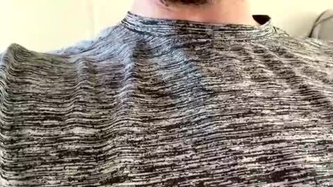 Snapshot of anonomousloser chatting on January 2, 2025, 2:46 pm anonomousloser online show from January 2, 2025, 2:46 pm