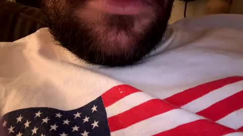 Snapshot of anonomousloser chatting on January 5, 2025, 2:49 am anonomousloser online show from January 5, 2025, 2:49 am