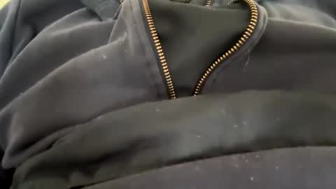 Snapshot of anonomousloser chatting on February 11, 2025, 4:02 pm anonomousloser online show from February 11, 2025, 4:02 pm