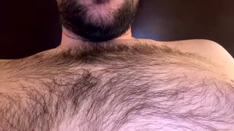 Snapshot of anonomousloser chatting on February 26, 2025, 2:59 am anonomousloser online show from February 26, 2025, 2:59 am