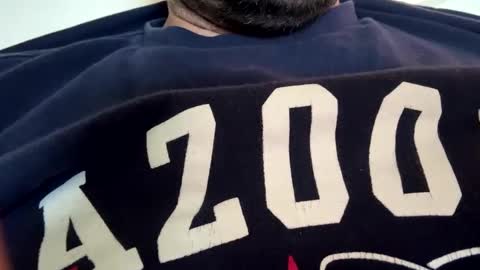 Snapshot of anonomousloser chatting on October 9, 2025, 8:51 pm anonomousloser online show from October 9, 2025, 8:51 pm