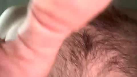 Snapshot of anonomousloser chatting on November 10, 2025, 4:06 pm anonomousloser online show from November 10, 2025, 4:06 pm