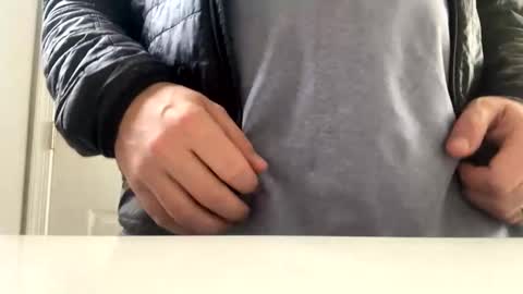 Snapshot of anonomousloser chatting on December 21, 2025, 3:08 pm anonomousloser online show from December 21, 2025, 3:08 pm