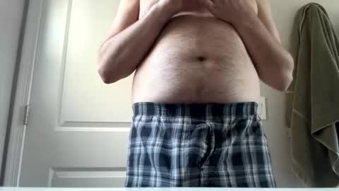 Snapshot of anonomousloser chatting on December 22, 2025, 1:41 pm anonomousloser online show from December 22, 2025, 1:41 pm