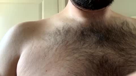 anonomousloser online show from April 9, 2026, 12:32 pm