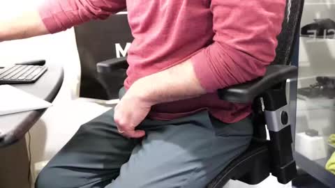 D online show from February 6, 2026, 1:58 pm