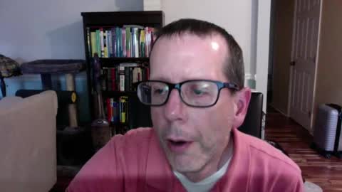 anonymousfrederick76 online show from September 18, 2025, 10:23 pm